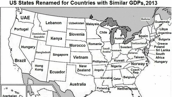 mapa.jpg