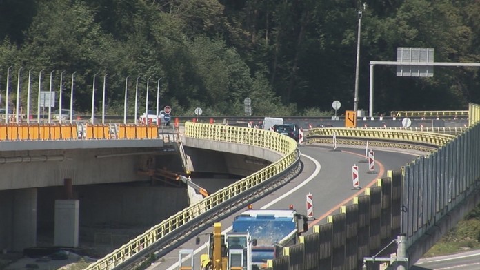 Ilustračná snímka