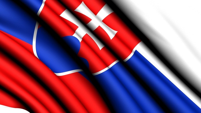Slovensko