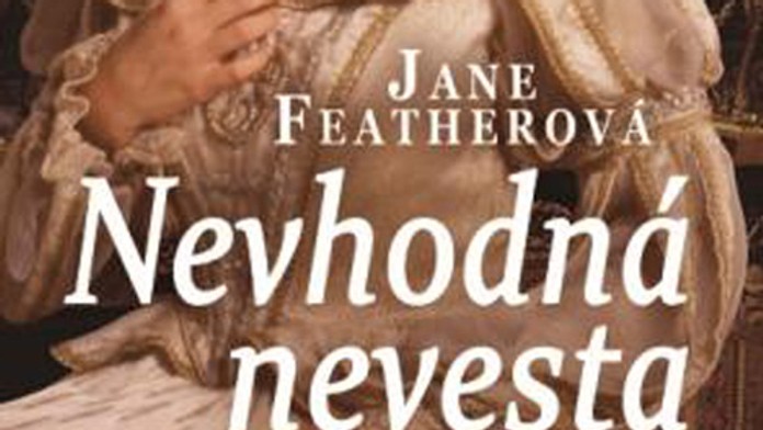 Nevhodna nevesta_edited-1.jpg