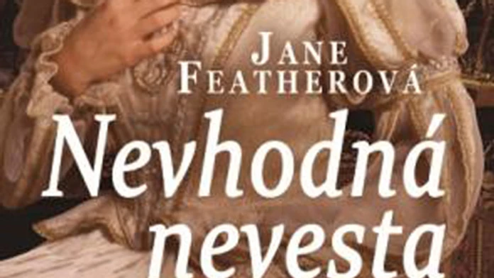 Nevhodna nevesta_edited-1.jpg