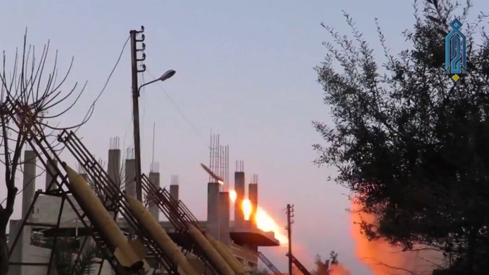 Ilustračná snímka