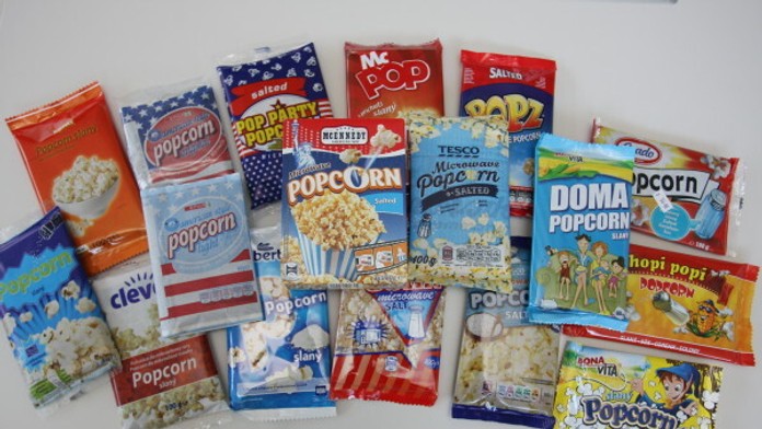 Výsledky testu vás prekvapia