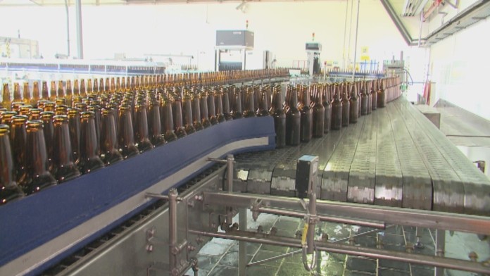 Ilustračná snímka.