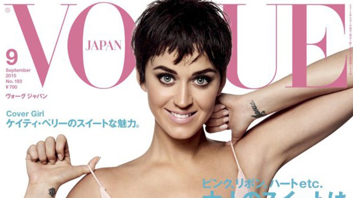 katy1.jpg