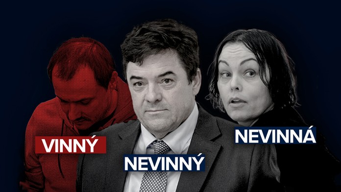 0409_Telerano_04_09_P20_Pi_06_00_uni.mp4