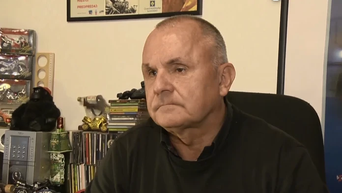 Jožo Ráž