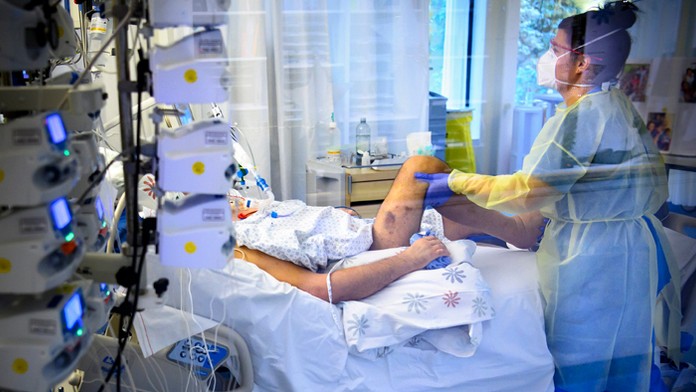 Ilustračná snímka