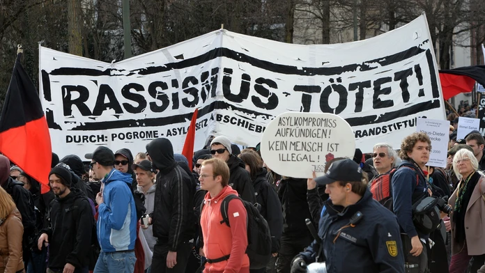 Germany_Far_Right_Protests421813051945.jpg