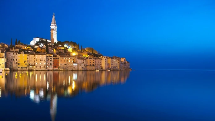 profimedia-0201084972.jpg