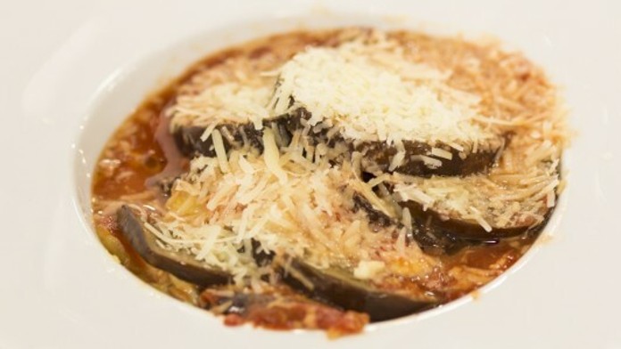 baklazanova-parmigiana---melanzane-alla-parmigiana.jpg
