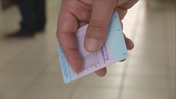 Ilustračná snímka