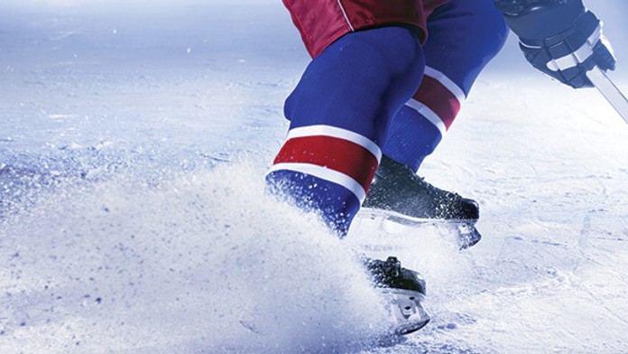 eTipos_MS_v hokeji_online PR clanok_tvnoviny.sk_580x326px_2.jpg