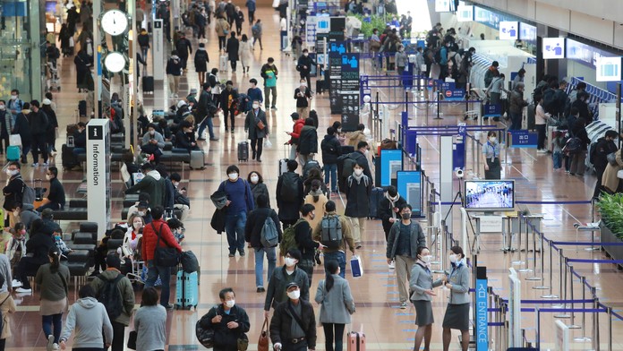 2301_Aj_dvaja_su_rodina_23_01_P40_So_20_30__12.mp4