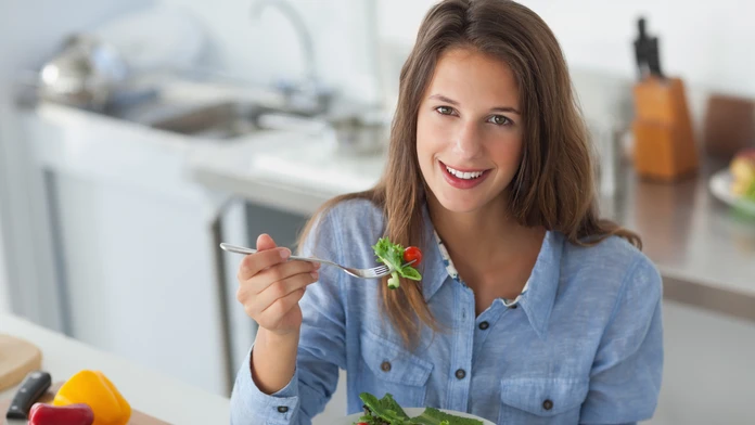 shutterstock_148305347.jpg
