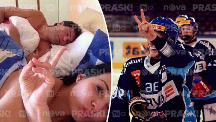 jagr.jpg