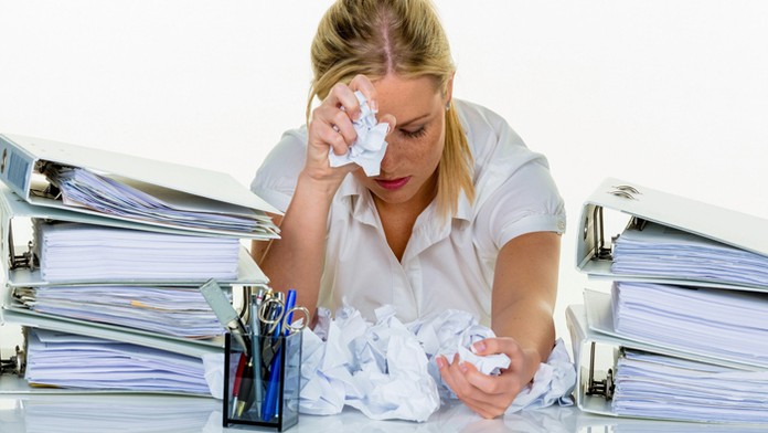 Najväčší zabijaci diét Čomu sa vyvarovať, ak nechcete cez leto pribrať.mp4