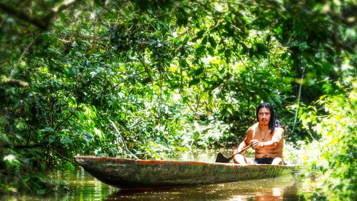 Detské seriálové hviezdy si veľkonočné fotenie užívali