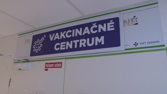 Ilustračná snímka.