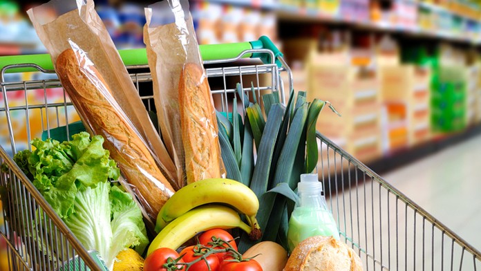 Ilustračná snímka.