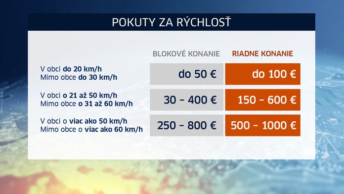 brano pokuty2 web.jpg