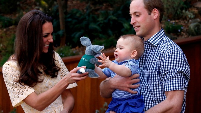 Australia_Royals-9ec427bf756f42b5870b2bae889fd9f2.JPEG