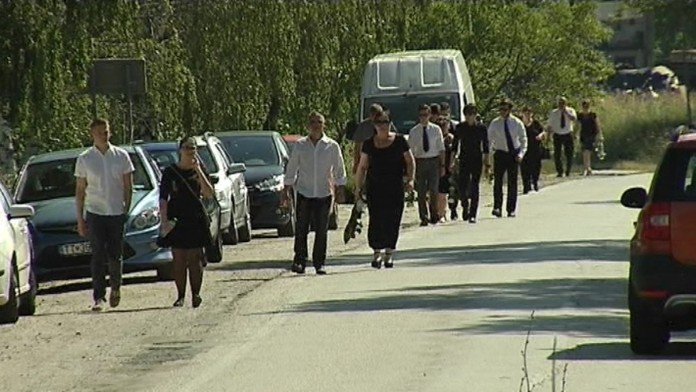 19 PN Den v skole po nehode INTRO.transferweb_jpg_bez_watermarku_1.jpg