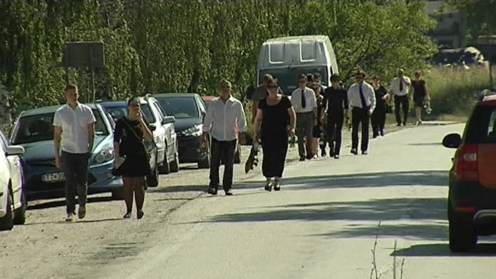 19 PN Den v skole po nehode INTRO.transferweb_jpg_bez_watermarku_1.jpg