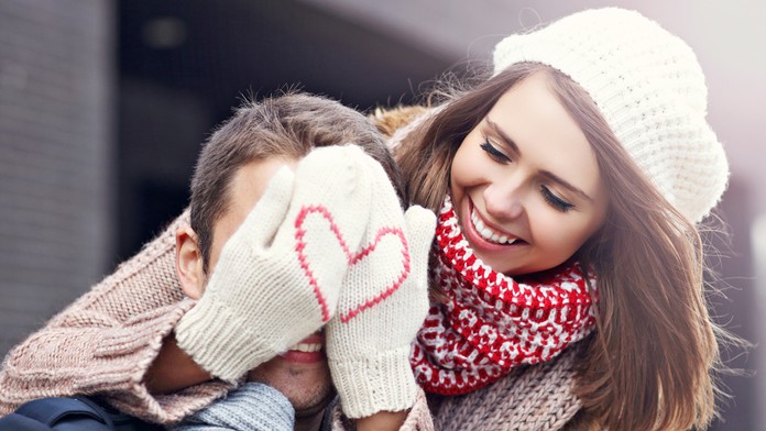 Arktická noc na severe Slovenska