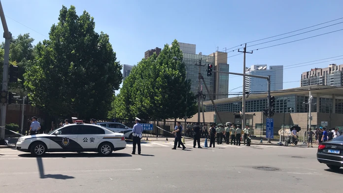 China_US_Embassy_Explosion633297542375.jpg