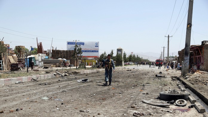 dv 33_spanila jazda_markiza_sk_bez_loga.mp4