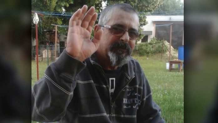 Prišli za otcom do nemocnice v Nitre a ostali v šoku. Zabudli im oznámiť, že zomrel