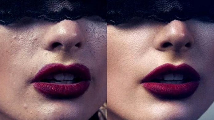 beforeafter1.jpg
