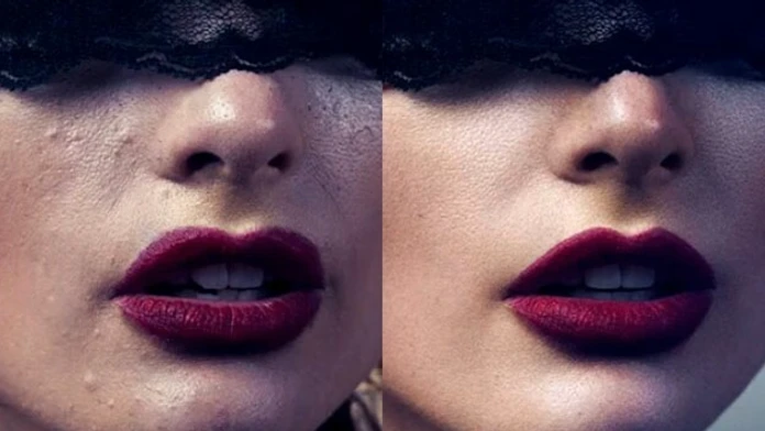 beforeafter1.jpg