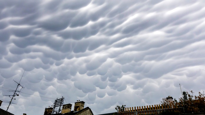 Ilustračná snímka.