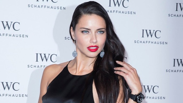 adriana.jpg