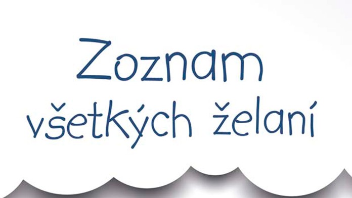 Zoznam vsetkych zelani (2).jpg