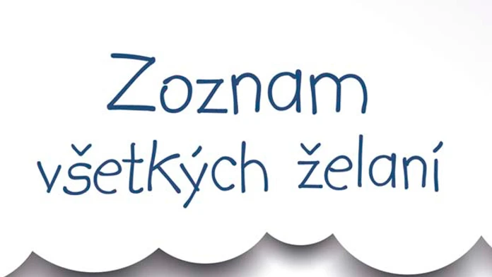 Zoznam vsetkych zelani (2).jpg