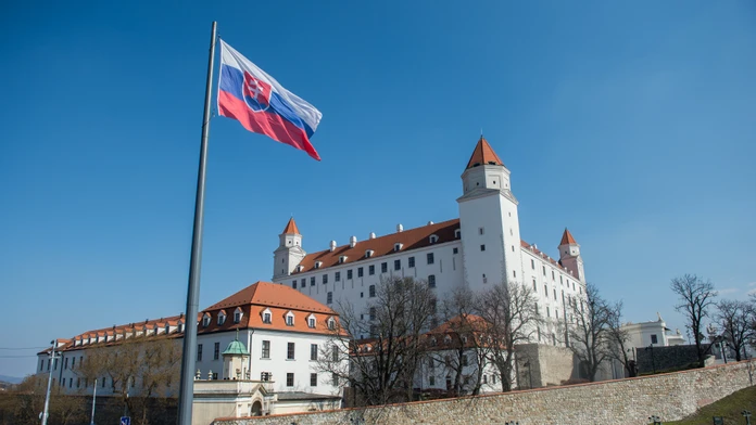 PRIESKUM: Takmer polovica Slovákov považuje rozdelenie Československa za prínos
