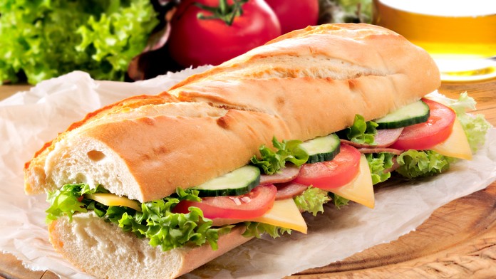 Ilustračná snímka.