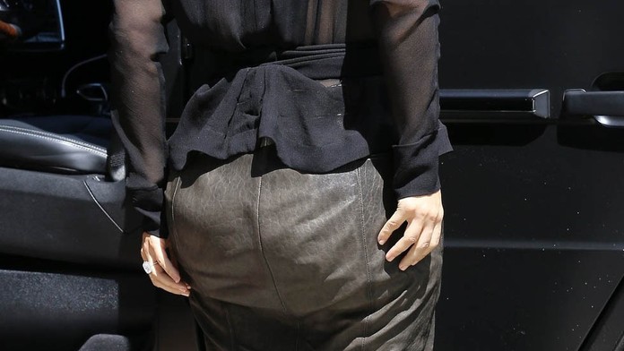 kimina.jpg