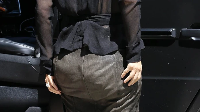 kimina.jpg