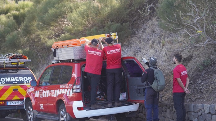 Tragédia na Kanárskych ostrovoch. O život prišiel ďalší turista