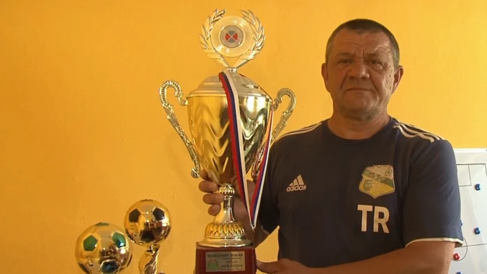 Pavol Diňa
