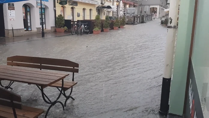 Občiansky preukaz.