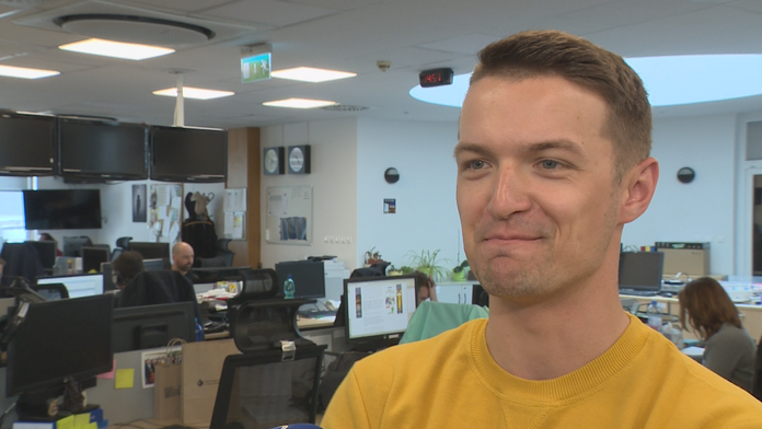 Káder Francúzska na MS 2019.