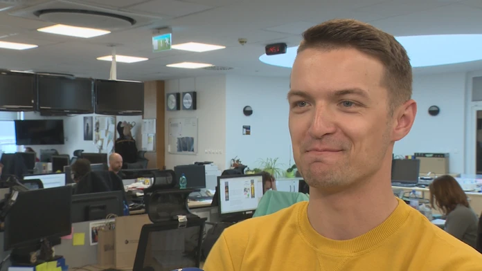 Káder Francúzska na MS 2019.