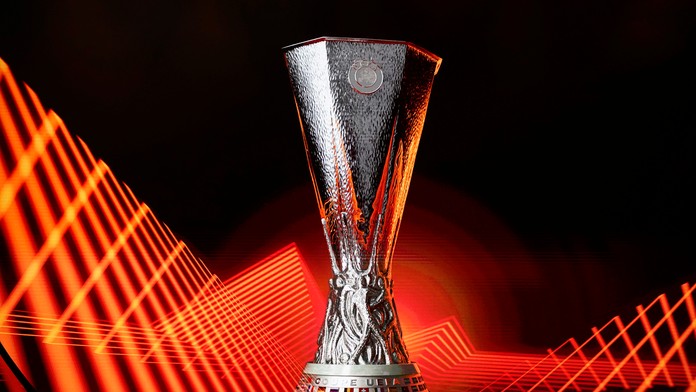 EL: Slováci v Slavii si zmerajú sily s talianskym veľkoklubom. Premožiteľ Slovana narazí na ďalší český tím