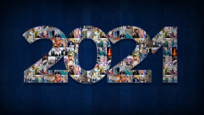 Ilustračná snímka.