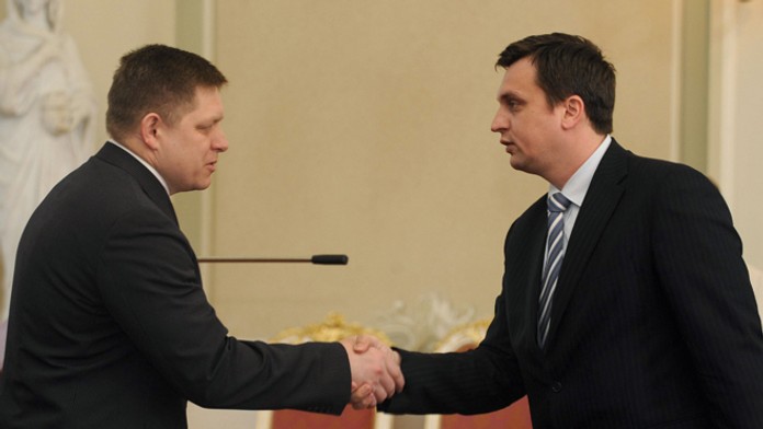 fico.jpg